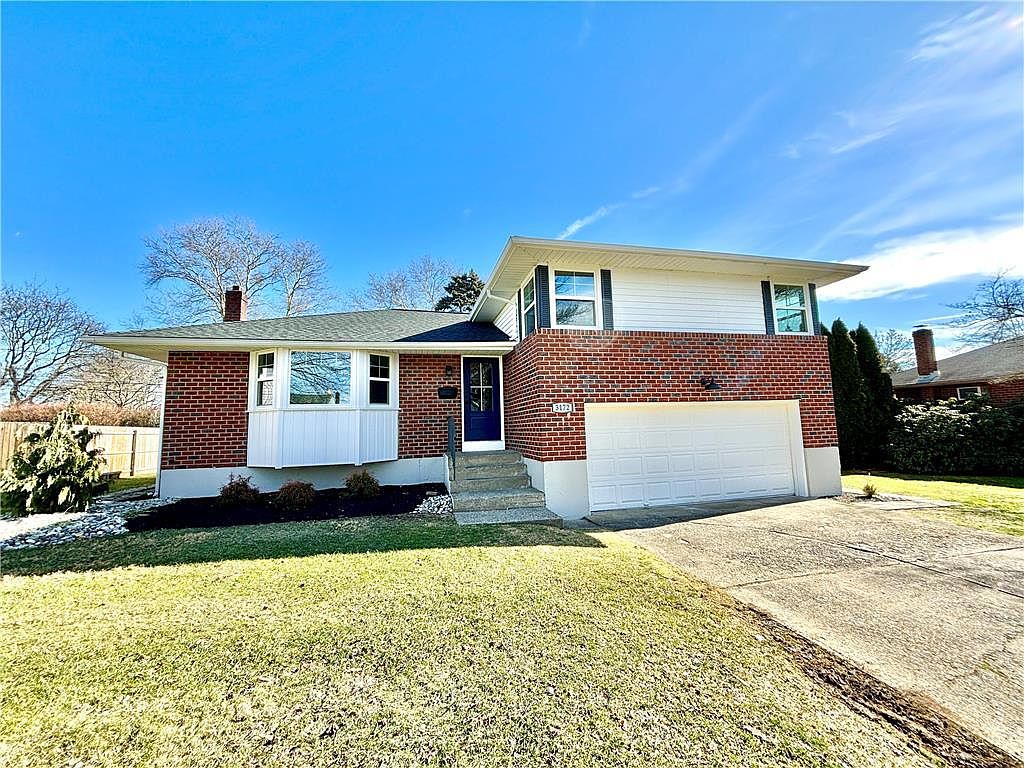 3172 Shakespeare Rd, Bethlehem, PA 18017 Zillow