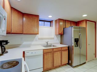 3301 Kearney St, Denver, CO 80207