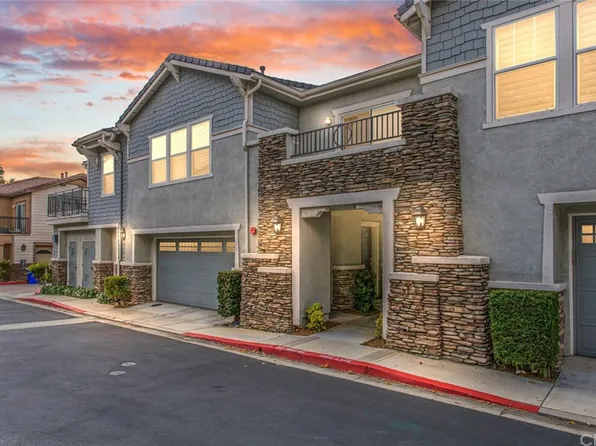 7331 Shelby Pl APT 22, Rancho Cucamonga, CA 91739