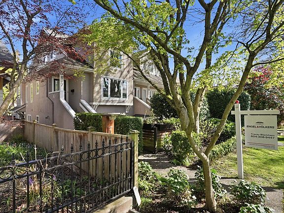 2nd image of 1867 W 11th Ave