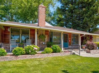 3733 Font St, Sacramento, CA