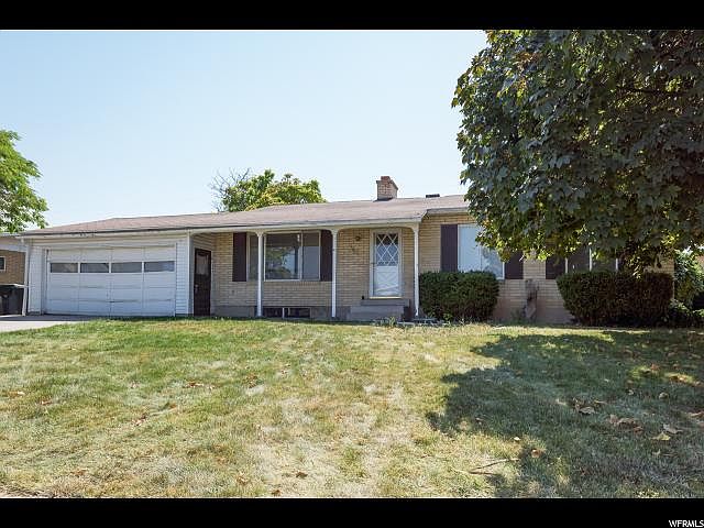 1st image of 4895 W Pavant Ave