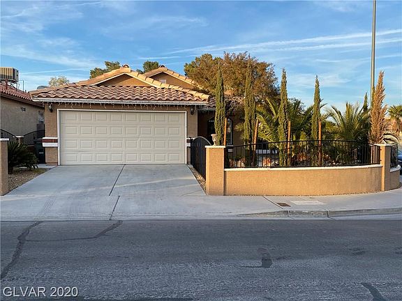 3rd image of 8100 James Grayson Dr