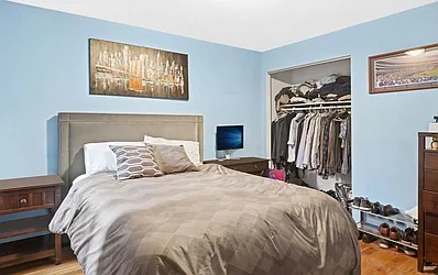 Rented by Bold New York