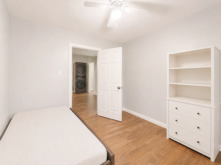 7717 Paul Dr — Photo 20
