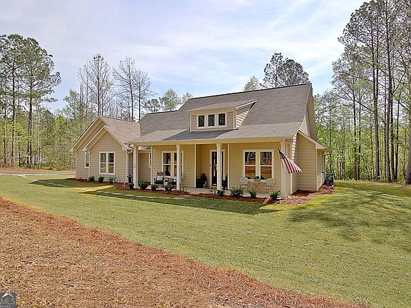 3rd image of 70 Joe Cook Rd