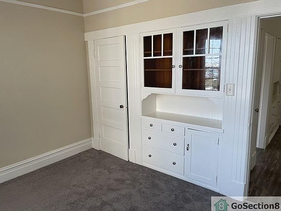 2nd image of 541 San Juan Ave