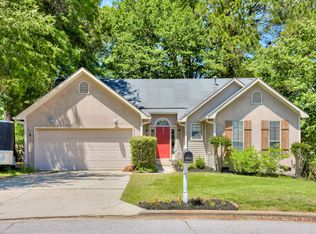 685 Wellington Dr, Evans, GA 30809