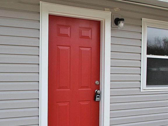 4th image of 29194 W Karen St Lot B