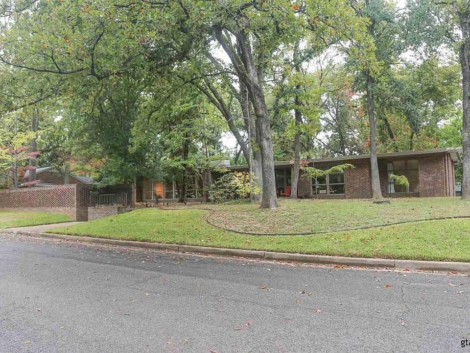 1st image of 2022 Montrose Dr