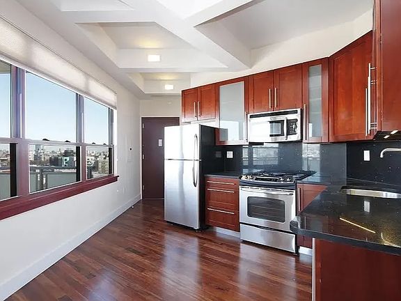 2nd image of 240 Meeker Ave APT 96