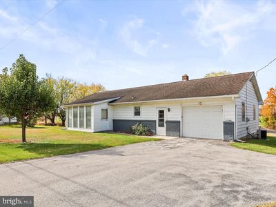 2098 Table Rock Rd, Biglerville, PA, 17307