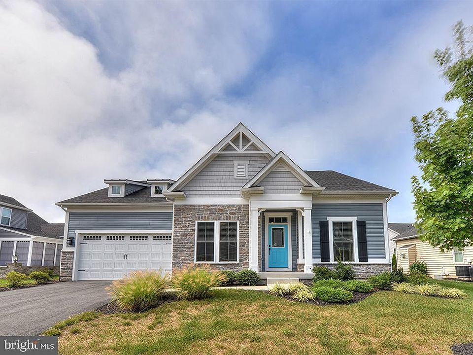 1st image of 41366 Gloucester Dr