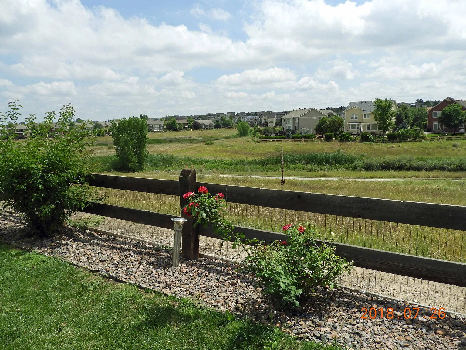 3 bed, 2.5 bath, 1615 sqft, $2,730 — Photo 4