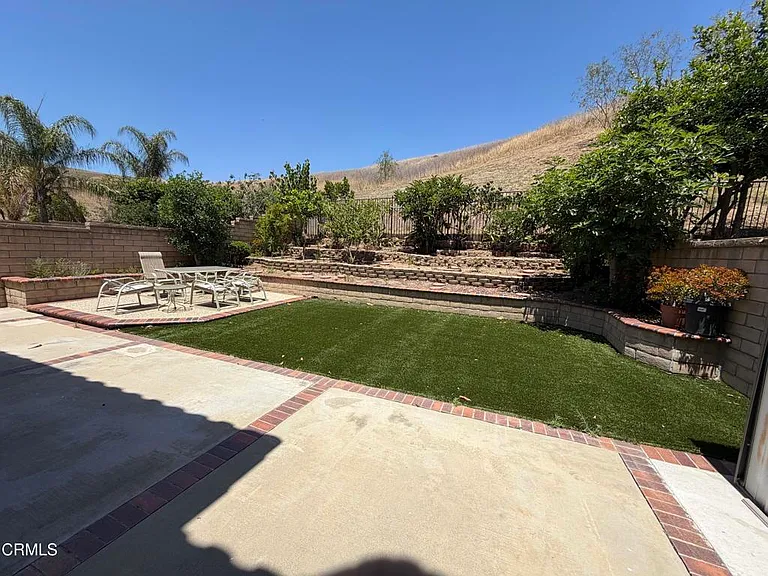 6234 Sunny Meadow Ln — Photo 34