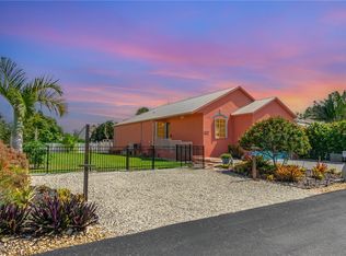 6070 Waterway Bay Dr, Fort Myers, FL 33908