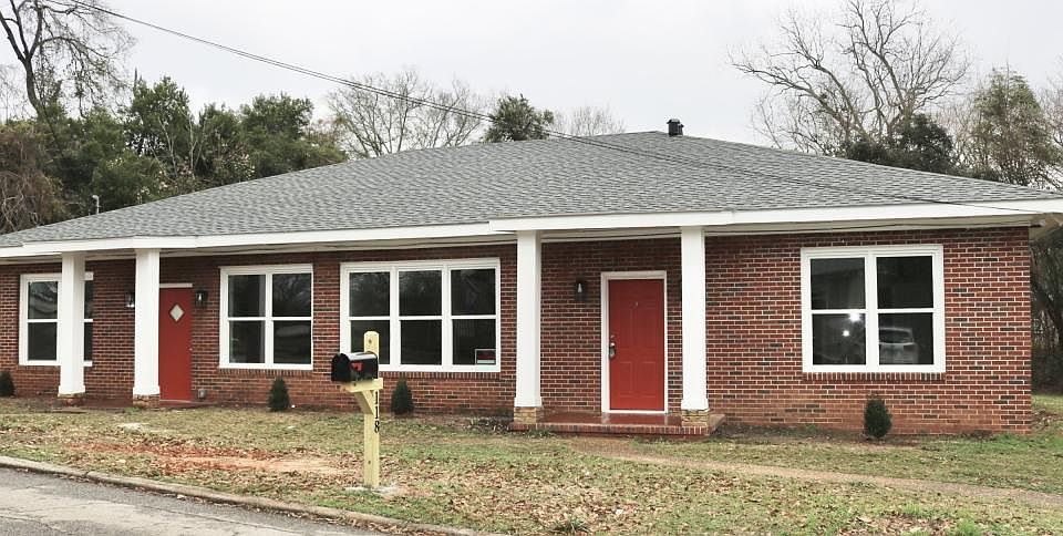 1st image of 118 Dougherty St