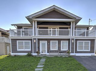 5 Ocean Pl S, Allenhurst, NJ