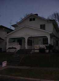1st image of 324 Cambridge Ave