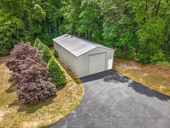 4th image of 5981 Old Bethel Rd