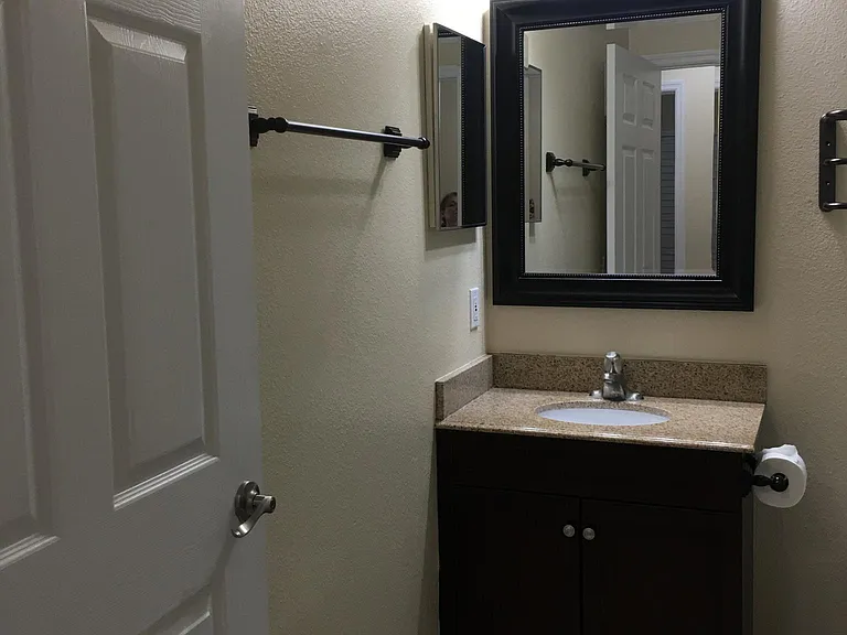 6512 Swissco Dr #1422 — Photo 8