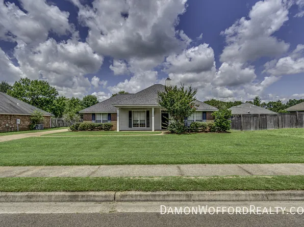 131 Hunters Row, Madison, MS 39110