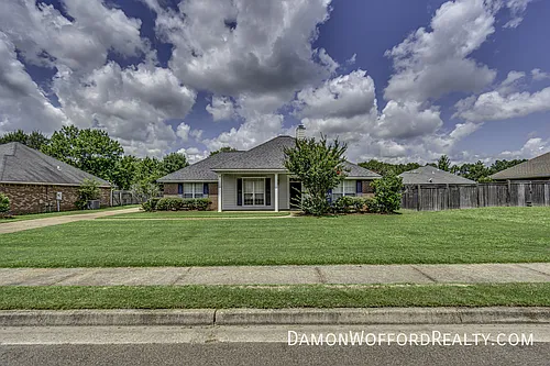 131 Hunters Row Photo 1