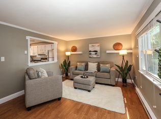 15 Orchard Ave #B, Haverhill, MA 01830