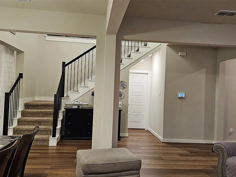 18218 Bluebird Branch Ln — Photo 15