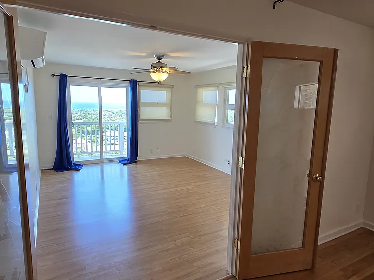 1505 Halekoa Dr — Photo 26