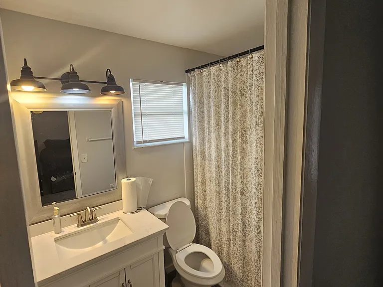 2049 SW McAllister Ln — Photo 13