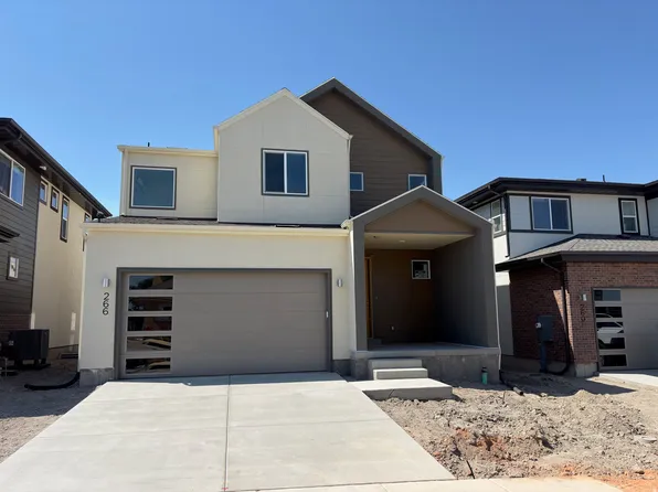 266 Waters Ln #229, Sandy, UT 84093