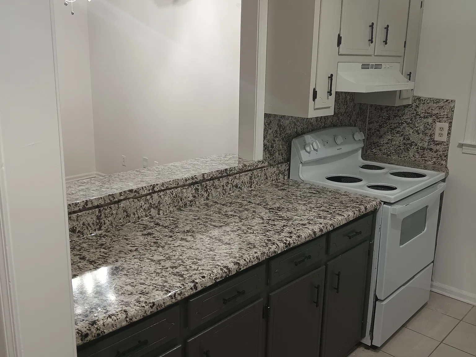 2 bed, 2254 sqft, $1,250 — Photo 4