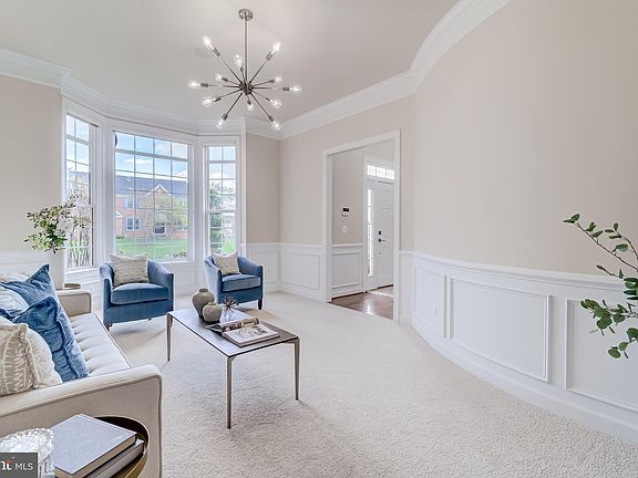 4th image of 22391 Dolomite Hills Dr