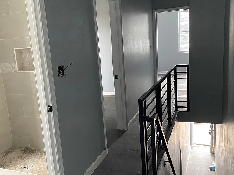 2518 N Colorado St — Photo 2