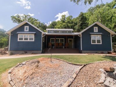 19055 Cove Crk S, Prairie Grove, AR, 72753