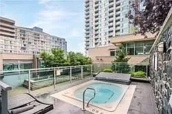 223 Webb Dr #1803 — Photo 31