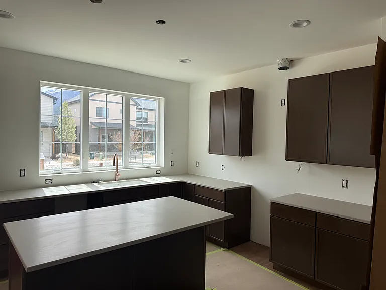 335 Old Stage Rd — Photo 5