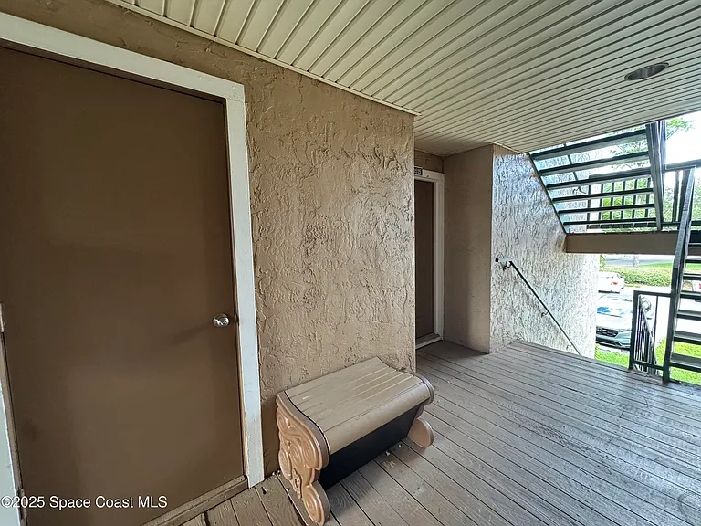 7667 N Wickham Rd #1515 — Photo 21