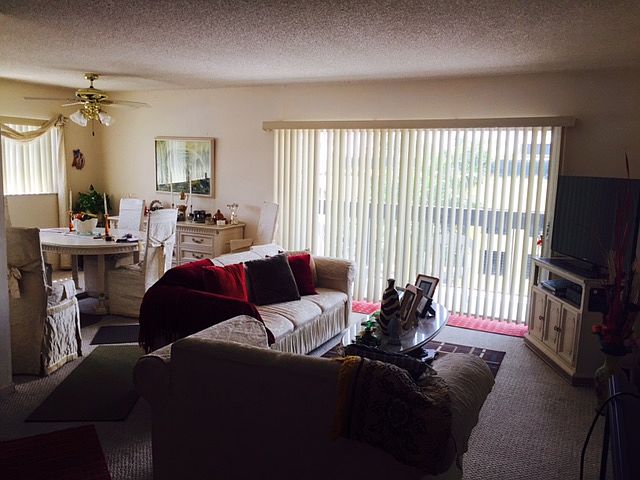 1st image of 1345 West Ave APT 503