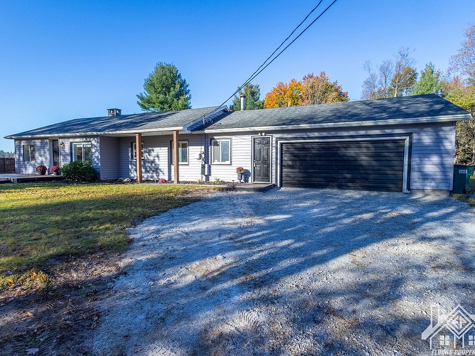 1st image of 3643 N Weber Rd