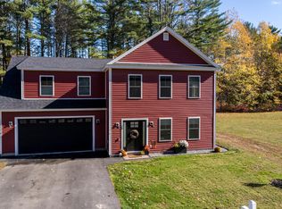 15 Neptune Dr, Brunswick, ME 04011