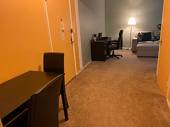 Sold by EXP Realty NYC