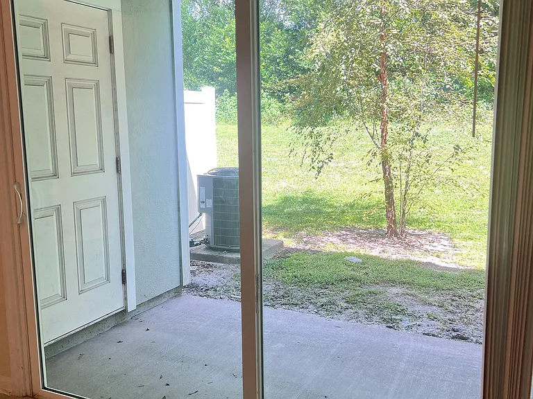 851 Gate Run Rd — Photo 8