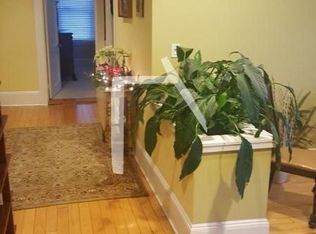 1175 Commonwealth Ave #5, Allston, MA 02134