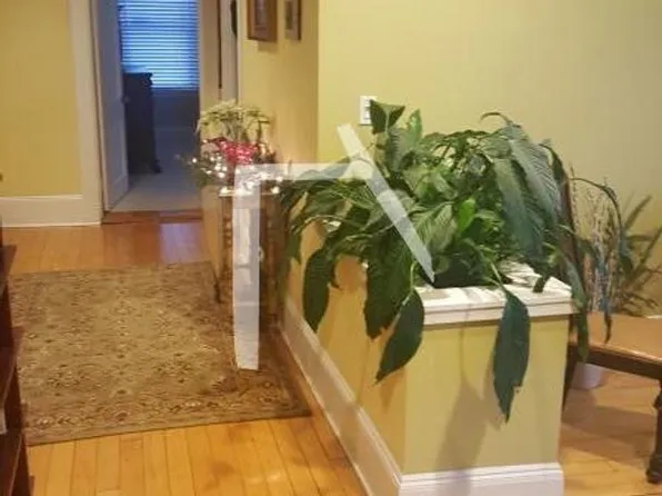 1175 Commonwealth Ave, Allston, MA