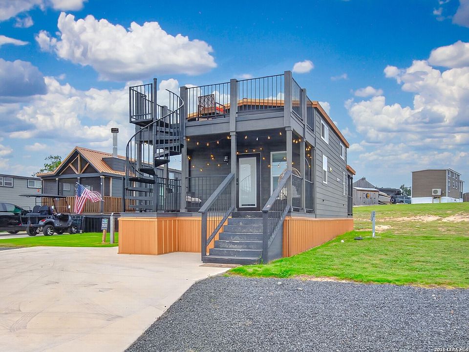 1st image of 5386 Ranch Road 1376 UNIT 205