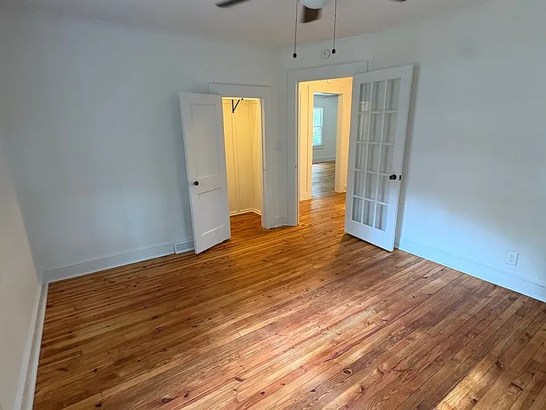 245 Petree Rd — Photo 6