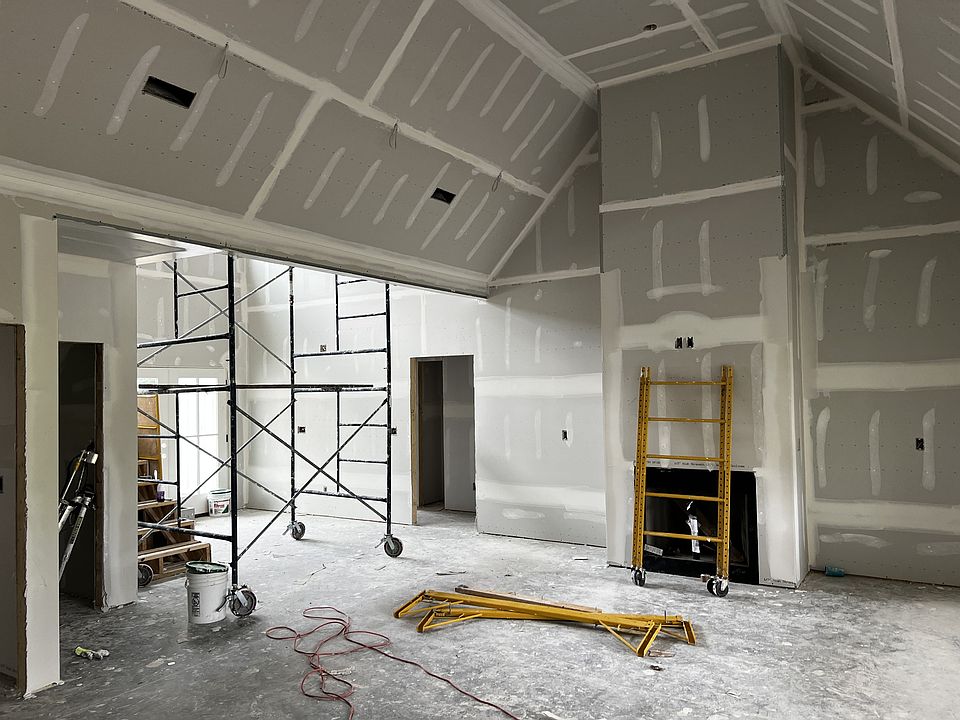 517 Powell Hollow Rd Tullahoma TN Zillow