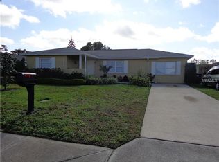 1318 Mill Slough Rd, Kissimmee, FL 34744